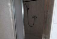 Top 22 - Helle 2-Zimmer-Wohnung mit Balkon auf der Heiligenstädter Straße 3 – **ANFRAGEN NUR ÜBER DAS KONTAKTFORMULAR**