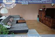 Familientraum in sonniger Siedlungslage!
