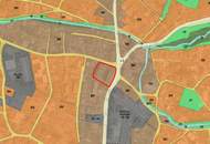 Dornbirn genießen – Großzügige 4-Zimmer-Wohnung in gefragter Lage