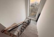 Wohnhaus zum Fertigstellen 10 Minuten von Wien