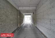 Einzelgarage in bester Stadtlage!