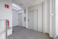 ERSTBEZUG | Klimatisierte 4-Dachgeschoß-Wohnung mit 2 Terrassen