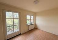 Großfamilienhit - zwei Häuser mit großem Garten