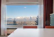 Das perfekte Zuhause für die ganze Familie. Jetzt entdecken!