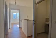 Hallo Familien! Reihenhäuser in Stammersdorf