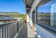 Charmantes und gemütliches Reihenhaus mit Terrasse und kleinem Garten in Inzing zu kaufen!