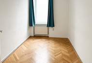 Büro/Praxis - Freistehendes komplettes Haus