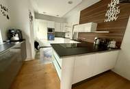 Charmantes Einfamilienhaus in Felixdorf