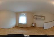 OPEN HOUSE! Bezugsfertiges Wohnhaus mit nettem Innenhofgarten und Terrasse