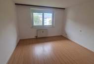 Geräumige 3-Zimmer-Wohnung mit Loggia in ruhiger Lage in Bad Schwanberg