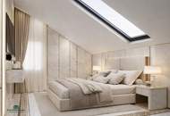 Exklusives Penthouse in zentraler 1A- Lage