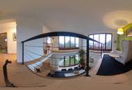 Ein Zuhause für Menschen mit Anspruch