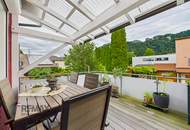 Altbauflair trifft Komfort – Leben und Wohlfühlen in Hohenems