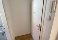 Preiswerte 3-Zimmerwohnung mit herrlichem Blick ins Grüne und flexibler Raumaufteilung! Genießen Sie die Ruhe und Idylle eines kleinen Mehrparteienhauses in zentraler Lage in Steyr Münichholz!