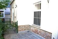 ''Die perfekte Wohnung für Studierende Nähe AKH''