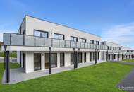 Haus im Zentrum von Zwettl - Sonnentraum mit Fernblick | PROVISIONSFREI