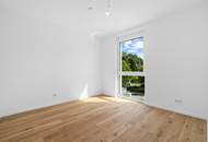 "Familienglück in Bestlage – großzügige Doppelhäuser in Stockerau"