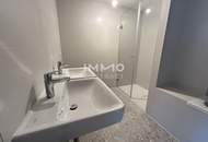 SUPERPREIS ! 4 Zimmer Familienwohntraum mit hofseitigem großzügigen Balkon!