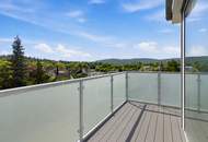 ++ NEU ++ EXKLUSIVE Traumwohnung - mit AUSBLICK