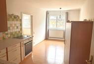 BADEN - CHARMANTE 2-ZIMMER-WOHNUNG IN RUHELAGE