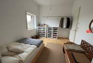 Schöne Dachgeschosswohnung in Bestlage am Froschberg