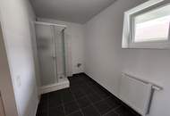 großzügige 2-Zimmer Wohnung mit 15m² Loggia in St. Pölten!