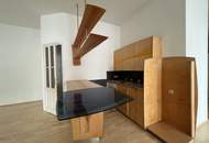 Helle, gut ausgestatte 178 m² Bürofläche in repräsentativem Stilaltbau Nähe Johannesgasse!