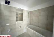 Mi Living- Hochwertige Eigentumswohnungen nähe Hauptbahnhof