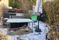 Traumhaftes Mehrfamilienhaus in Mistelbach – 3 Wohneinheiten, top gepflegt, mit Stadtblick und Weinkeller!