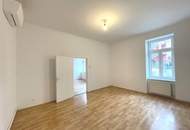 1030! Tolle 3-Zimmer Wohnung mit zwei Bädern nahe U3/Schlachthausgasse!