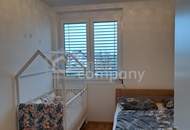 Exklusives Penthouse mit 3 Terrassen und 2 Stellplätzen in Wildon - Luxuriöses Wohnen im Grünen für 349.000,00 €!