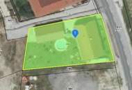 BUNGALOW ZUM EINZIEHEN