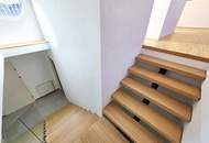 Traumblick - Ihr Logenplatz über der Stadt! Wohnen im Dachgeschoss mit WOW-Effekt! Traumhaft saniertes Altbauhaus + Hofseitige Terrasse + Tolle Infrastruktur und Anbindung + Lebensqualität pur!