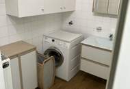 Wunderschöne 4-Zimmer-Familienwohnung mit Loggia in zentraler Ruhelage | ZELLMANN IMMOBILIEN