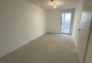 ZU HAUSE DIREKT AN DER U3