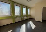 Helles Büro mit 28 m² in verkehrsgünstiger Lage – ideal für Ihr Unternehmen