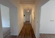 Brauhausstraße - 6 Zimmer Wohnung zu vermieten