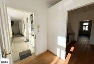 TOP 11 I ruhige 2-Zimmer-Wohnung mit rd. 50 m² in Floridsdorf | ab sofort Nähe Floridsdorf | Studenten welcome !