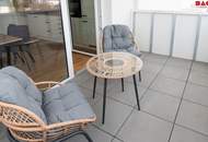 Möblierte Mitarbeiterwohnungen bei Linz – voll ausgestattet für bis zu 4 Personen!