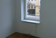 Schöne 3-Zimmer-Terrassen-Wohnung: Ruckergasse 43 - Top 5