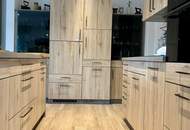 PERFEKTES EIN- ODER ZWEIFAMILIENHAUS - RUHIGE LAGE - SÜDBALKON UND SÜDTERRASSE