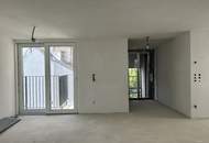 „PARK LIFE“ – Stilvoll wohnen im generalsanierten Altbau im 18. Bezirk