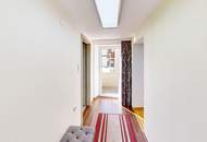 Geräumiges Einfamilienhaus mit vielen Zimmern in Tarrenz zu kaufen!