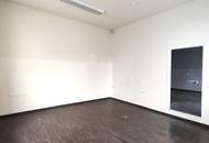 INVESTMENT ODER FÜR KREATIVE KÖPFE II GROSSES GASTRONOMIELOKAL + KLEINES GESCHÄFTSLOKAL IM PAKET II VIELE MÖGLICHKEITEN II 279m² EG FLÄCHE + KG 95m² LAGER II NÄHE THALIASTRASSE U6