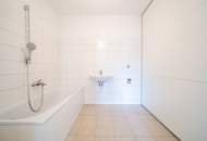 Schöne 3 Zimmerwohnung mit Balkon in Wieselburg (Kaufoption)