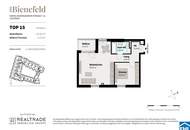 Exklusives Investieren in der Donaustadt: Entdecken Sie Am Bienefeld als renditestarkes Investment!