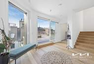 Quartier Starhemberg - Geschichte bewahrt. Zukunft gebaut. Jetzt bezugsbereit.