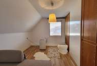 "NEUER PREIS!" GEMÜTLICHES EINFAMILIENHAUS IN RUHIGER SIEDLUNGSLAGE