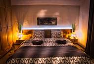 Naturparadies in Oberösterreich (Provisionsfrei)