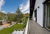 Lebensqualität pur: Großzügiges Einfamilienhaus mit traumhafter Pool-Landschaft